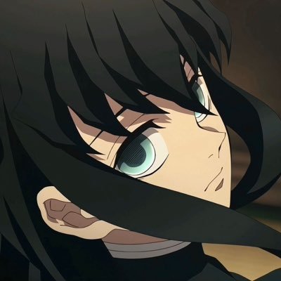 帆高さんのプロフィール画像