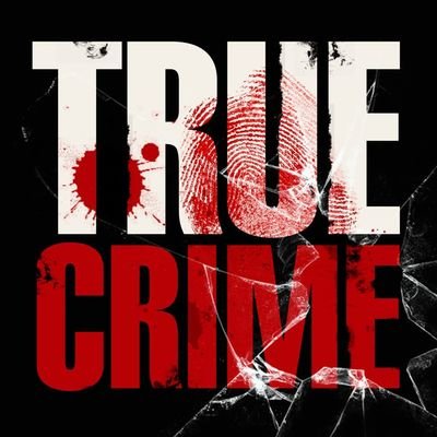 #truecrime #cult #coldcase #Researcher #investigator #blogger in UK
Married to @adams_jarad
check out my linktree
https://t.co/xOQa7MSpog