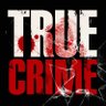 LollyTrueCrime's profile picture. #truecrime #cult #coldcase #Researcher #investigator #blogger in UK
Married to @adams_jarad
check out my linktree
https://t.co/xOQa7MSpog