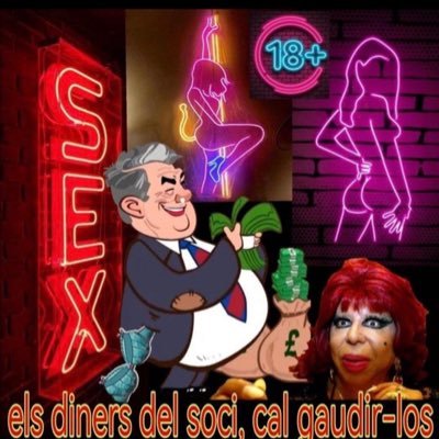 fcbfan1899_'s profile picture. 1899