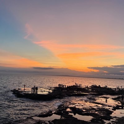 nno2jo's profile picture. 人生初骨折はあばらでした　応援用