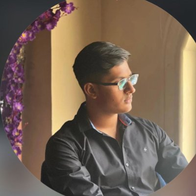 Abdullah_RRD's profile picture. Partner @ RRD | Managing PRs for YC-backed startups and leading personal brands.