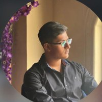 Abdullah (@abdullah_rrd) 's Twitter Profile