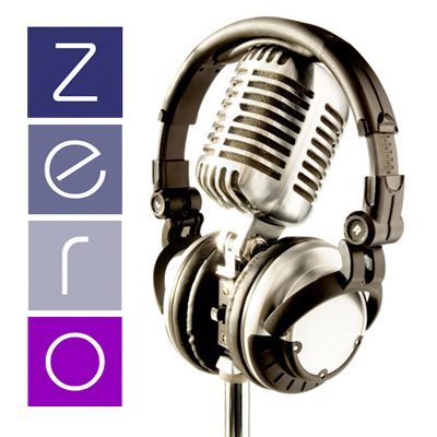 Monòlegs, música, activitats de tota mena i bon ambient..