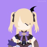 👾 (@camortiz_) 's Twitter Profile Photo 👾 (@camortiz_) 's Twitter Profile Photo