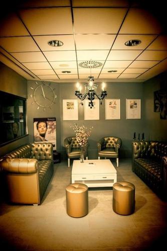 SalonspaElit's profile picture. El Salón Spa Elit, es un espacio creado exclusivamente para buscar tu relajación, placer, salud y belleza con productos de alta calidad.