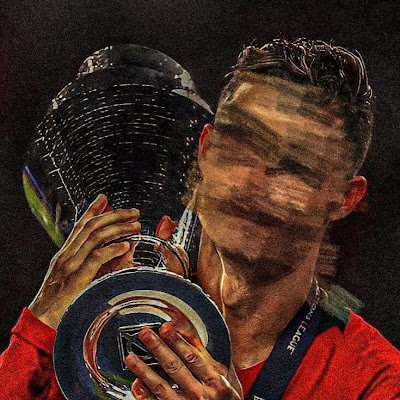 postwork0's profile picture. 