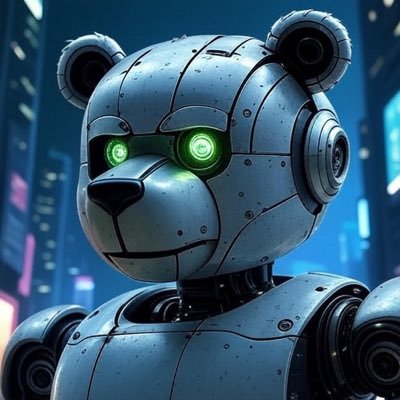DaniGoDigital's profile picture. 