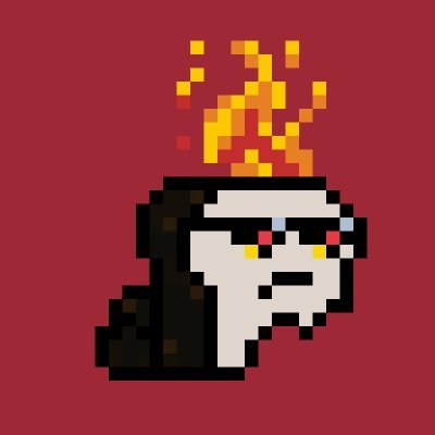 weltzart's profile picture. 
