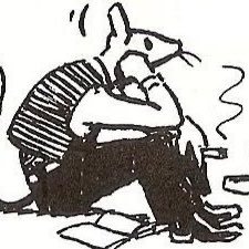 d1ckweed_'s profile picture. 👉#ITSOVERANDTHATSOKAY👈