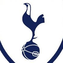 AmericaHotspurs's profile picture. COYS.