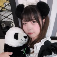 てん (@tentmtm) 's Twitter Profile
