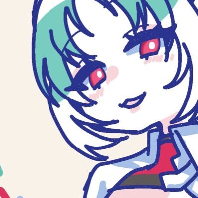 migihida_trpg's profile picture. coc垢/本垢 @kayumikomi 3L‼️雑食‼️仲良くしてください！片目隠れ求婚‼️ 他人の卓報告観測人間‼️ワーエス垢 @migihida_ws