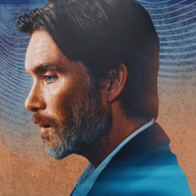 Sua melhor fonte de notícias sobre o ator e produtor irlandês Cillian Murphy no Brasil.