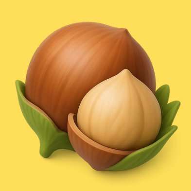 내면의 깊이를 추구하는 사람.
세상 모든 존재는 그 자체로 존중받을 가치가 있습니다.
사려 깊은 말과 행동으로 세상을 밝히고 싶습니다.
성장하는 삶을 통해 더 나은 내가 되기를 희망합니다.
@MorphLayer