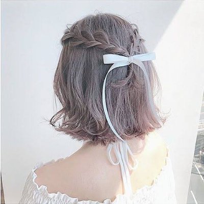 お小遣い稼ぎしたい方フォローお願いします🎀✨✨
実践してみて良かったものをご案内しています🧸
完全無料で手出し費用ゼロです🌟
安心安全に稼がせます!
まずは気軽に興味ある方DMください💌🎶
#副業で稼ぐ
#お得情報
LINE:https://t.co/fYWLzMfBHw
