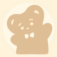 moka⭐️プロフ必須⭐️様 アプロス マッシュルームランプ （スタンドライト）(ライト