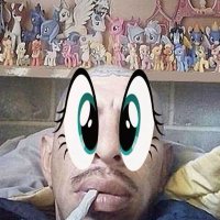 khei albarn (@cayendoan) 's Twitter Profile