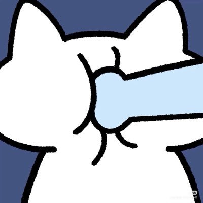愛しても無駄なのに 光を追う私がいる