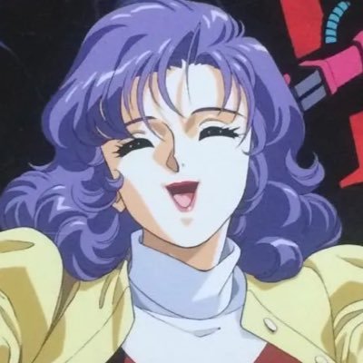 OC x Canon shipper ā ļø / Current obsessions: Code Geass & Mobile Suit Gundam š