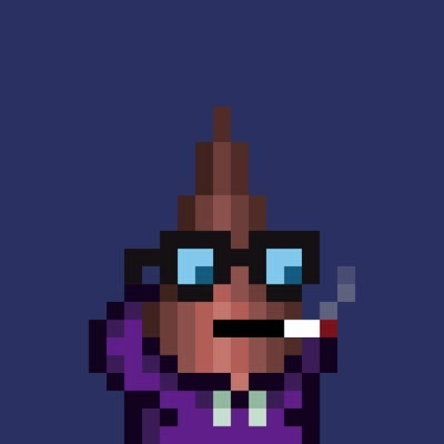 unofficial Community Twitter of @spikynads
https://t.co/AzGhOz394q
made by @Leno3z4