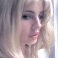 ⭑ (@yifcm) 's Twitter Profile