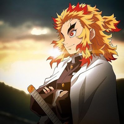 Philemon224's profile picture. 