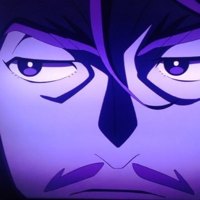 第5人格/原神/ パチスロ