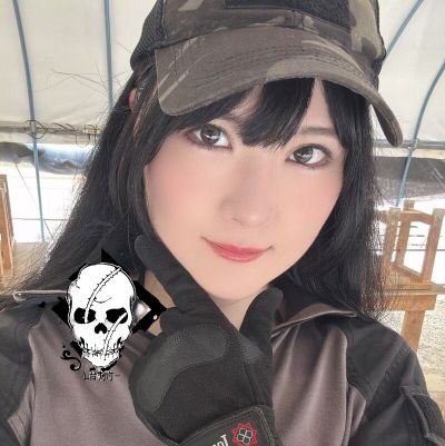 底辺サバゲーYouTuber【仙台サバプラch】公式X!杜の都・仙台で活動する集団。まずは、東北地方でサバゲーの楽しさを広める活動中!
TeamModel『#悠木イヴ』(@Ui_Eve69)。
案件等,コラボ企画,問い合わせ【sensaba0@gmail.com】又はdm迄。プレ企画実施。参加モデル様募集中。