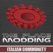 Portale italiano dedicato al modding e all' hardware, nato il 30 giugno 2011 e grazie ai propri sponsor fornisce ai suoi lettori numerose recensioni.