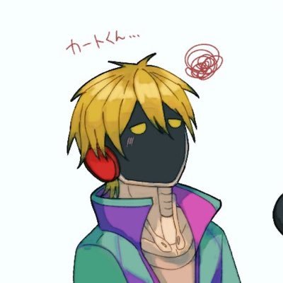 マネチルさんのプロフィール画像