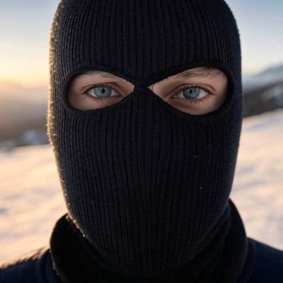 _dangerclose__'s profile picture. 