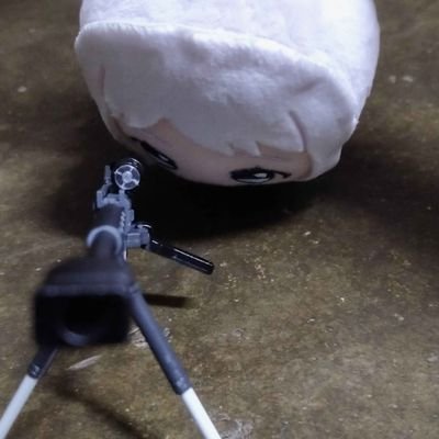 魔王くんさんのプロフィール画像