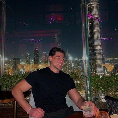 Professional trader account management available profit sharing 50/50💸💲 Join our telegram channel
XAUUSD MARKET UPDATES. https://t.co/S56VFDP4eC