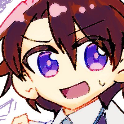 のほたさんのプロフィール画像