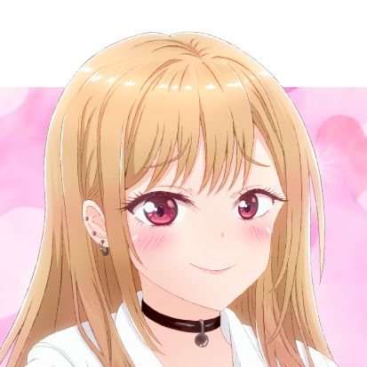 ゆのやみ@復帰さんのプロフィール画像