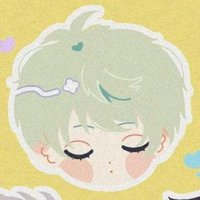 あいす🍨 (@vivikeiiviv) 's Twitter Profile Photo