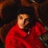 nickmara's profile picture. ‘Nobody But You’ OUT NOW ⬇️