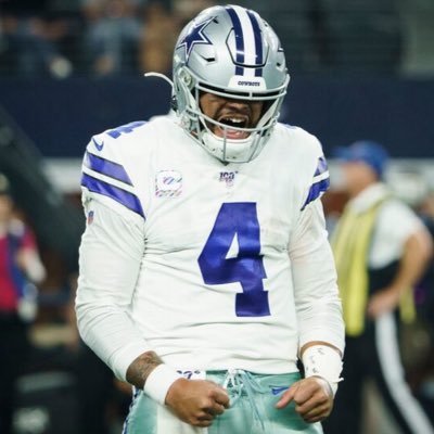 ✭ 𝔸𝔾𝔼ℕ𝕋-𝟘 𝕊ℤℕ 𝕃𝕆𝔸𝔻𝕀ℕ𝔾 ✭ • Alt: @VJHoopz • @DallasCowboys • @Sixers • @Phillies • @NHLFlyers • Inaugural Utopia League Champion