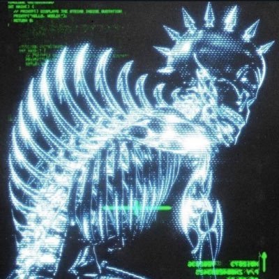 j4rdani's profile picture. Active investor // FLIPPING THE STOCK MARKET // Multidimensional time traveler //💹🧲 #SPX6900