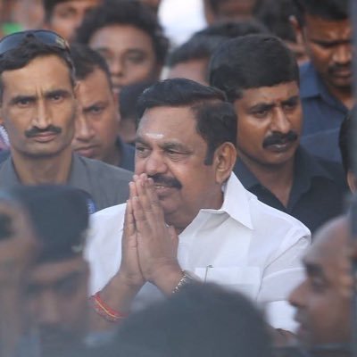 Entrepreneur.
அஇஅதிமுக - ஈரோடு மாவட்டம்.🌱