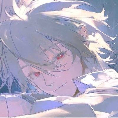 atzu | 🫶🏻 | AR 56 | 17 | Firefly 💘 (Loving Caefly so much) | Amphibia, Gravity Falls, Arcane, Sonic, FNAF, HxH, Haikyuu!! |