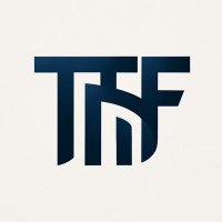 TED | WEBFLOW | FRAMER (@the_tedflow) 's Twitter Profile Photo TED | WEBFLOW | FRAMER (@the_tedflow) 's Twitter Profile Photo