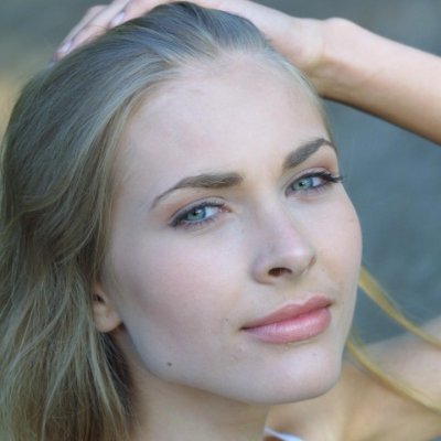 kat_crypt's profile picture. 🌟🌟💯F🅾LL🅾W ME 💯 🌟🌟💯Follow Back💯💯#BTC #BNB #CRYPTO  ⌘ $ODY