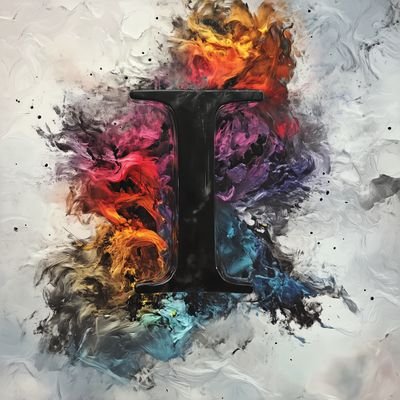 ivanhoprod's profile picture. G | Content Creation Specialist | Saving Businesses Money with AI