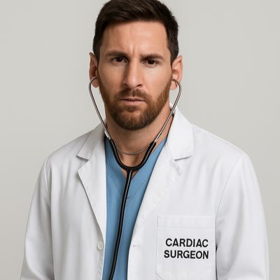 hmd_44444's profile picture. .@imc444