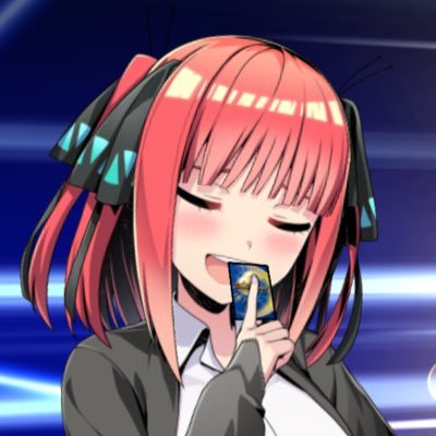 デュエマ、デュエプレやってます。デュエマ、デュエプレの話ができるお友達を常に募集しています。ND,ADマスターまでは毎月やってます。巫女ウェディング好き好き大好き。
