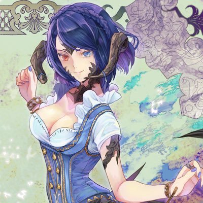 Rionさんのプロフィール画像