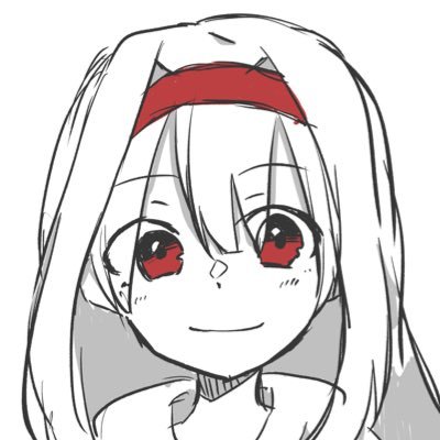 ﾃｯﾊﾞさんのプロフィール画像