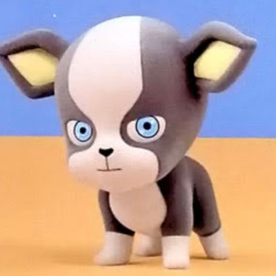 dvPBiuYwGd43160's profile picture. 